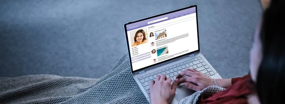 Catfishing: lažni profili i kako ih prokužiti prije nego zabole