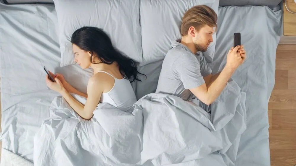 Emocionalno nedostupan muškarac: znakovi da gubiš vrijeme