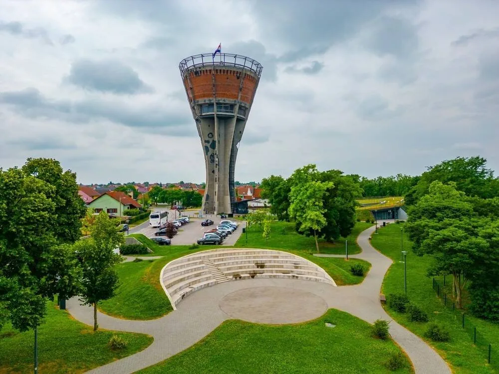 Upoznavanje Vukovar - oglasi i online članovi