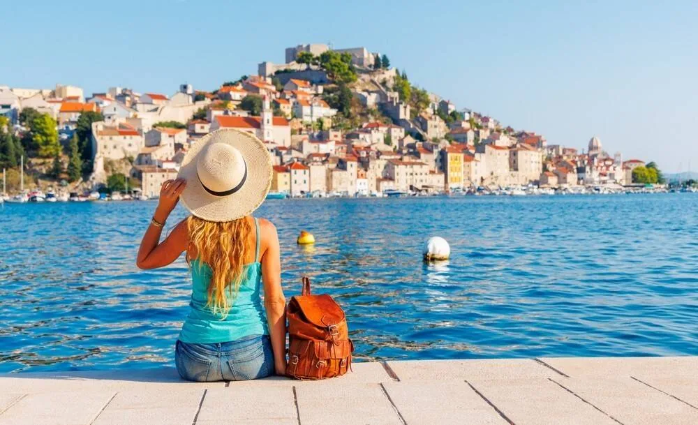 Upoznavanje Šibenik - oglasi i online članovi