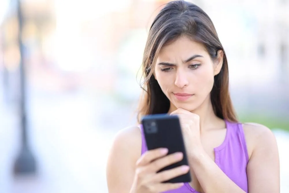 Ljubavne prevare na internetu: kako prepoznati prevaranta prije nego što te košta