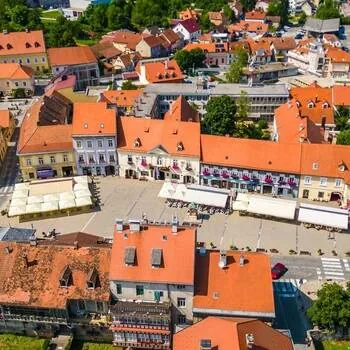 Upoznavanje Samobor - oglasi i online članovi
