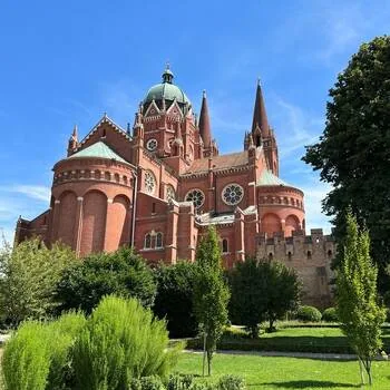 Upoznavanje Đakovo - oglasi i online članovi
