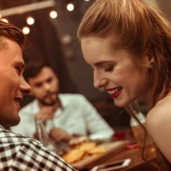 Cuckold