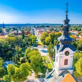 Upoznavanje Bjelovar - oglasi i online članovi