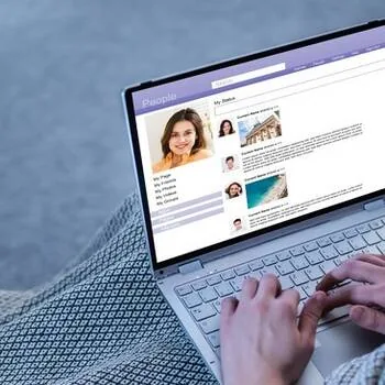 Catfishing: lažni profili i kako ih prokužiti prije nego zabole