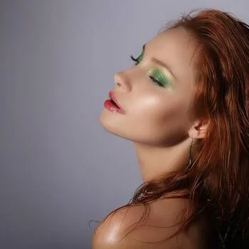 Najčešće seksualne fantazije žena (i koliko su normalne)