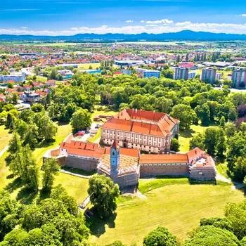 Upoznavanje Čakovec - oglasi i online članovi