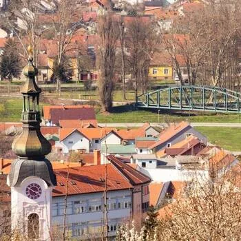 Upoznavanje Požega - oglasi i online članovi