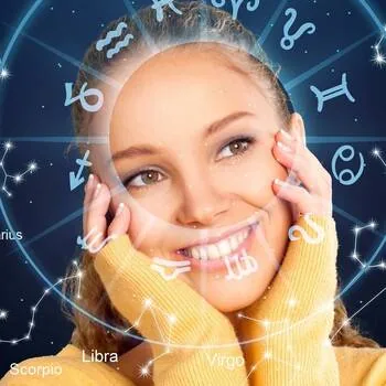 Horoskop i seks: koji znak je najbolji ljubavnik