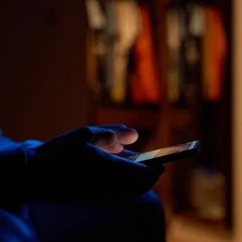 Sex SMS oglasi: kako rade i je li to danas sigurno?