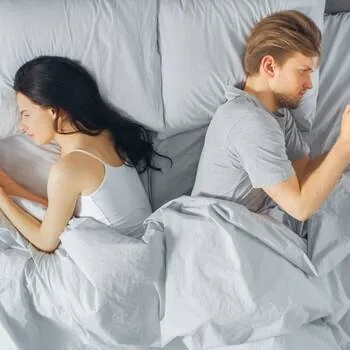 Emocionalno nedostupan muškarac: znakovi da gubiš vrijeme