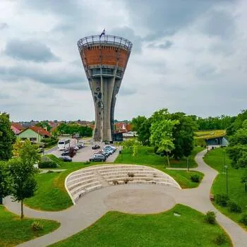 Upoznavanje Vukovar - oglasi i online članovi