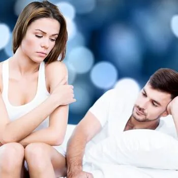 Zašto žene glume orgazam i kako prestati