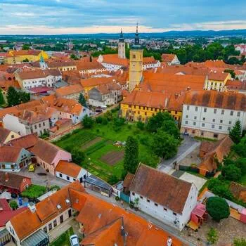 Upoznavanje Varaždin - oglasi i online članovi