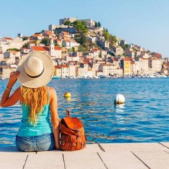 Upoznavanje Šibenik - oglasi i online članovi