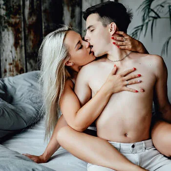 Podanik moje strasti