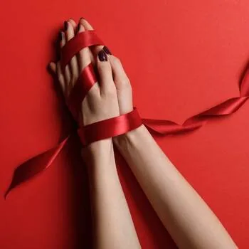 Bondage
