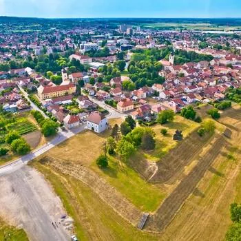 Upoznavanje Koprivnica - oglasi i online članovi