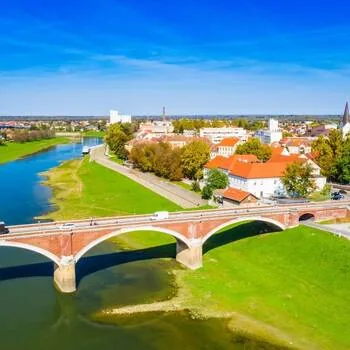Upoznavanje Sisak - oglasi i online članovi