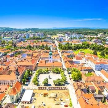 Upoznavanje Karlovac - oglasi i online članovi